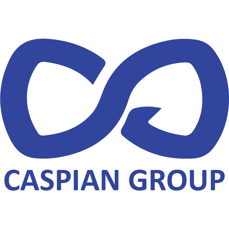 Caspian Group